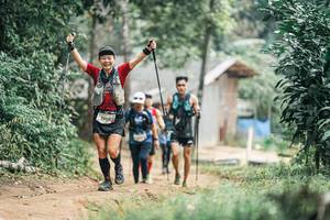 BIB: 
                            <button type="button" onclick="openModal(25646897)" class="btn btn-primary btn-sm float-right btn-popup" data-toggle="modal" data-target=".modal-high-quality">
                        <i class="fas fa-shopping-cart"></i> Add to Cart
                    </button>
                                            <button type="button" onclick="isThisMe(25646897, true)" class="btn btn-success btn-sm float-right btn-popup btn-isme hidden" data-toggle="tooltip" data-placement="bottom" title="นี่คือรูปของคุณใช่ไหม คลิกที่นี่เพื่อเอาเข้าอัลบั้ม">
                        <i class="fas fa-plus"></i> Add to album
                    </button>
                    <button type="button" onclick="isThisMe(25646897, false)" class="btn btn-warning btn-sm float-right btn-popup btn-isnotme hidden">
                        <i class="fas fa-ban"></i> Remove from album
                    </button>